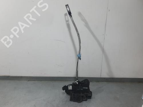 front-left-lock-vw-t-cross-c11-d31-2018-26884910 main image