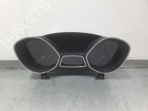 Quadrante Quadrante FORD FOCUS III 1.0 EcoBoost (125 hp) 39658459 39658459