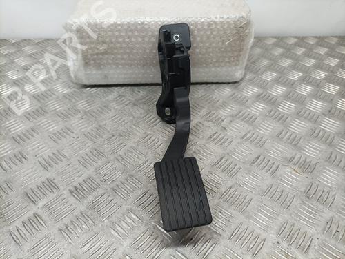 Pedal MITSUBISHI MIRAGE / SPACE STAR VI Hatchback (A0_A)  | BP13751870I4 