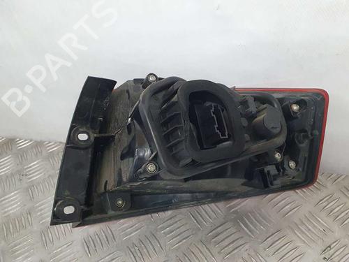 Left taillight SEAT TOLEDO IV (KG3) 1.0 TSI | BP9699818C34 