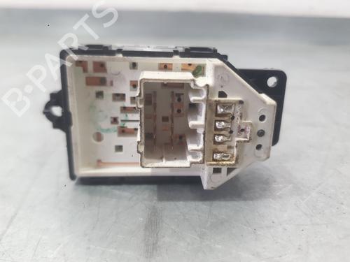 Spejlkontakt HYUNDAI i30 (GD) 1.6 CRDi | BP38173989I25 - Image 3