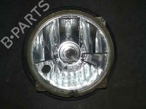 Used Right headlight SANTANA 300/350 1.6 HDi 4x4 (90 hp) 14010253