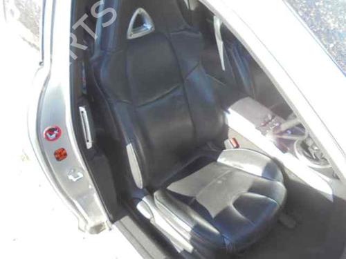 Generator MAZDA RX-8 (SE, FE) 1.3 (FE103, SE3P) | BP5275399M7 