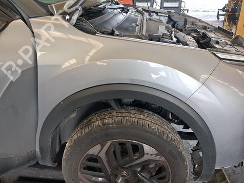 right-front-fenders-citroen-c4-iii-ba_-bb_-bc_-2020-39658588 main image
