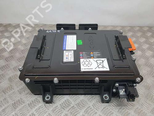 Batteri KIA RIO IV (YB, SC, FB) [2017-2025]  18820673