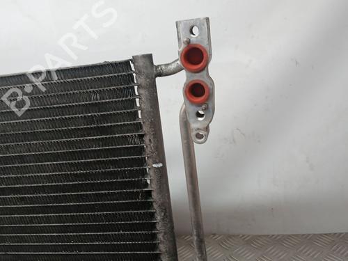 AC radiator BMW Z4 Roadster (E85) 2.0 i | BP28816191M32 