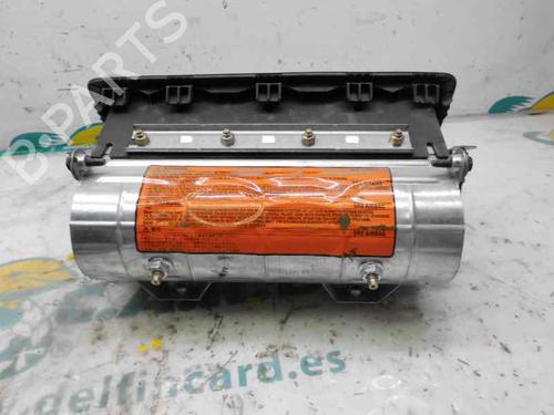 Airbag Kit NISSAN TERRANO II (R20)  | BP599146C86 