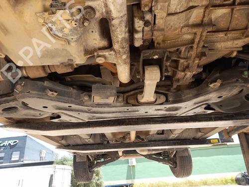 Used Subframe HYUNDAI ix35 (LM, EL, ELH) 1.7 CRDi (116 hp) 26940459