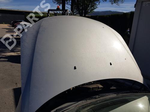 BP11016787C1 main image