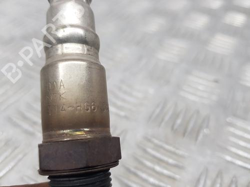 Elektronisk sensor HONDA HR-V (GH_)  | BP15683207M84 