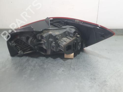 Left taillight SEAT IBIZA V (KJ1, KJG) 1.0 TSI | BP37242397C34 - Image 4
