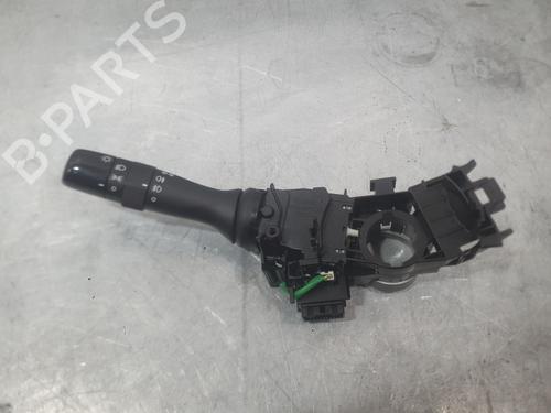 Used Headlight switch Headlight switch 39203842 39203842