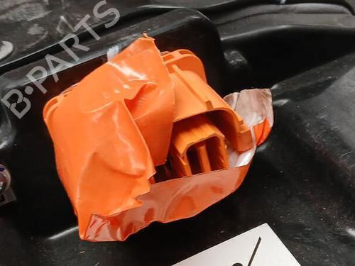 Battery MG MG HS (AS23) 1.5 T (SAS23) | BP26597938E11