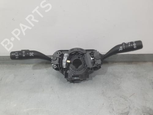 steering-column-stalk-mg-mg-tf-2002-2003-2004-2005-2006-2007-2008-2009-29946350 main image