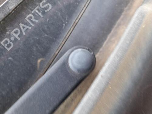 Viskermotor vindrude SEAT LEON ST (5F8) 2.0 TDI (150 hp) 28417908