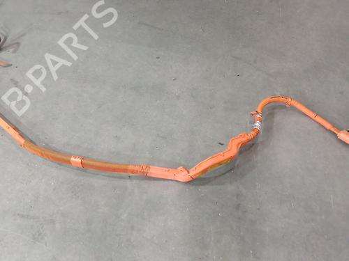 Module électronique HYUNDAI KONA (OS, OSE, OSI) [2017-2023]  32090129