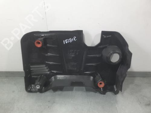 Upper protection MG MG HS (AS23) 1.5 T (SAS23) | BP40041023M93 - Image 2