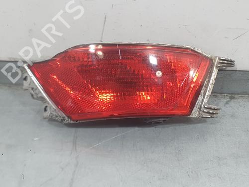 Used Rear bumper right light Rear bumper right light JAGUAR F-PACE (X761) 2.0 TD4 AWD (180 hp) 36354185 36354185