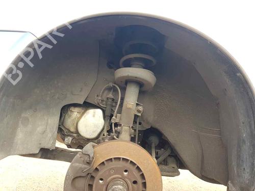 Used Wheel arch OPEL VECTRA B (J96) [1995-2004]  20853991