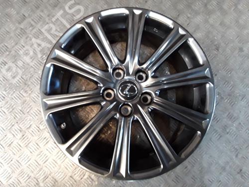 BP30683942C45 main image