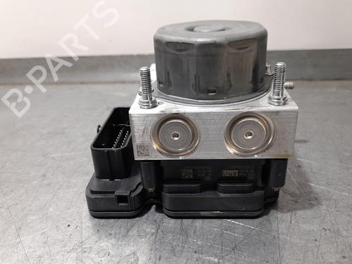 ABS pump DACIA SANDERO II  | BP6114973M43 