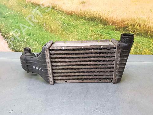 Intercooler OPEL ZAFIRA A MPV (T98)  | BP2288516M30 