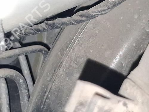 Used Servo brake Servo brake 39452566 39452566