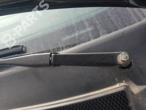 front-wiper-motor-ford-focus-ii-da_-hcp-dp-20-tdci-2004-2005-2006-2007-2008-2009-2010-2011-2012-2013-10772101 main image