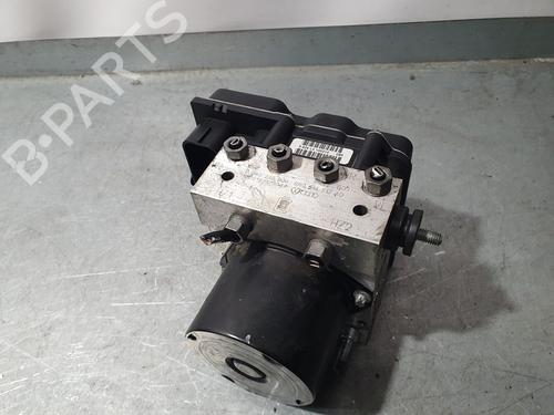 Used ABS pump SEAT IBIZA IV (6J5, 6P1) [2008-2017]  5075670