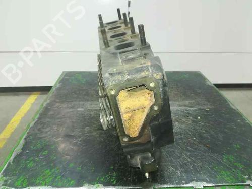 Cylinder head NISSAN CABSTAR E (TL_, VL_)  | BP12564879M5 
