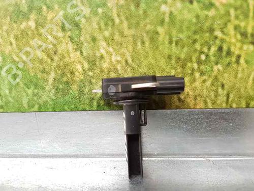 Used Mass air flow sensor TOYOTA YARIS (_P13_) [2010-2020]  1925815
