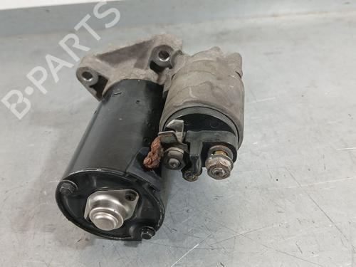 Starter FORD FOCUS II (DA_, HCP, DP) 1.6 Ti | BP30589253M8 - Image 5