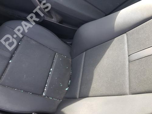 Used Right front seat Right front seat BMW X3 (E83) 2.0 d (150 hp) 10777309 10777309