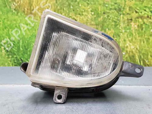 Left front fog light VW SHARAN (7M8, 7M9, 7M6) 1.9 TDI (90 hp)null