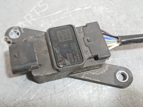 Electronic sensor MERCEDES-BENZ VITO Tourer (W447) 114 CDI 4-matic (447.701, 447.703, 447.705) | BP37514768M84 - Image 3