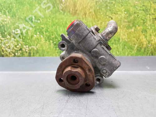 Styring servopumpe SEAT LEON (1M1) [1999-2006]  5088453