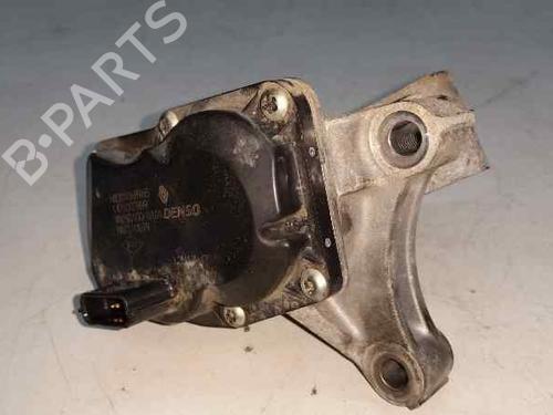 Used Egr Egr NISSAN QASHQAI I (J10, NJ10) 1.6 dCi (130 hp) 2948961 2948961