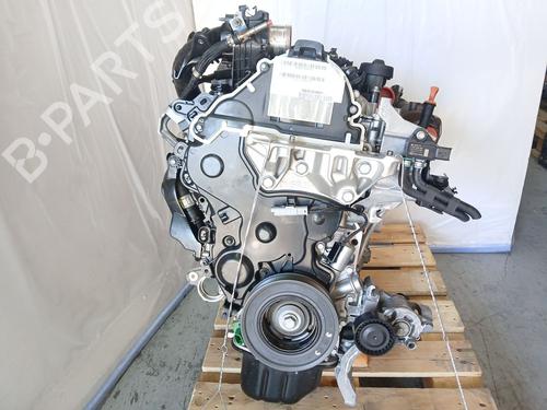 Motor Motor 37230738 37230738