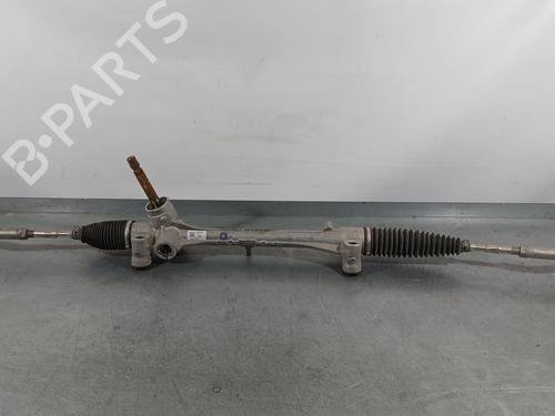 Used Steering rack Steering rack 24357904 24357904