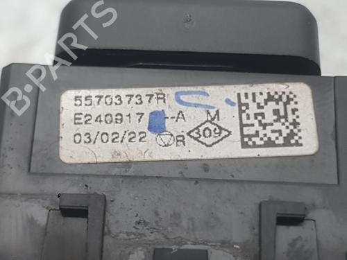 Mirror switch DACIA SANDERO III 1.0 TCe 90 | BP35727363I25  - Image 5