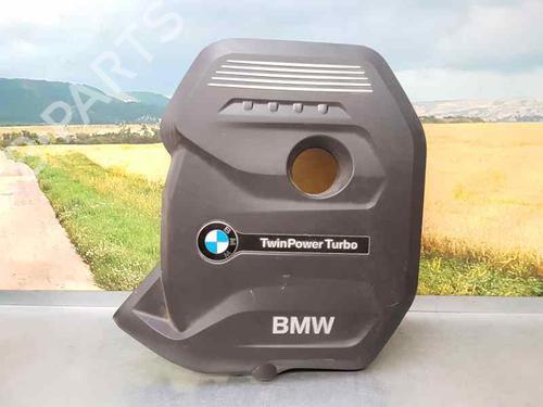 Topbeskyttelse BMW 2 Convertible (F23) 220 i (184 hp) 11651816