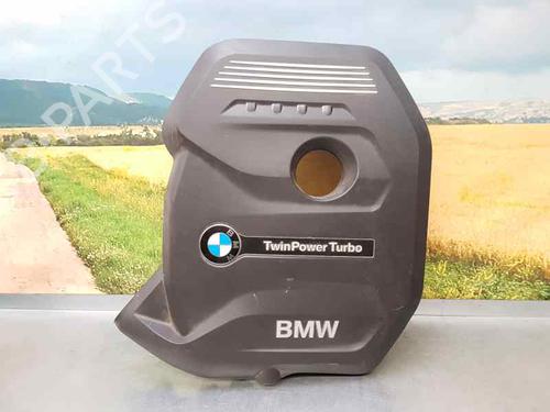 Motorabdeckung BMW 2 Convertible (F23) 220 i (184 hp) 8621822 | 8621822 | 16208310 |