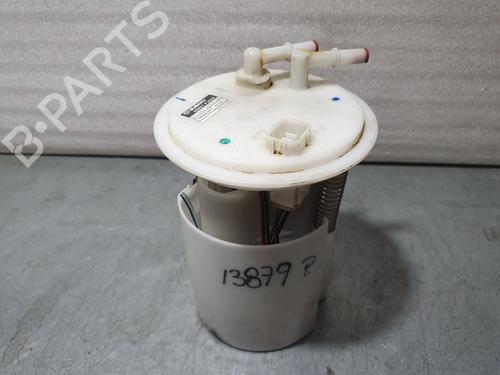 Used Fuel pump SUBARU XV (_GP_) [2011-2025]  13583579