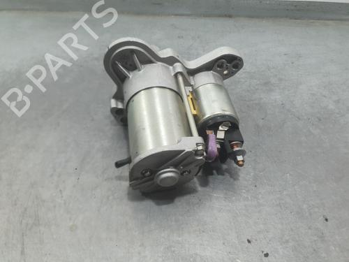 Starter DACIA SANDERO III 1.0 TCe 90 | BP40595061M8 - Image 3