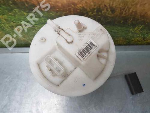 Fuel pump FORD FIESTA VI (CB1, CCN)  | BP1778327M76 