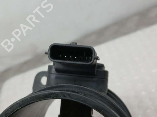 Mass air flow sensor CHEVROLET LAGUNA Coupe  | BP16495709M95