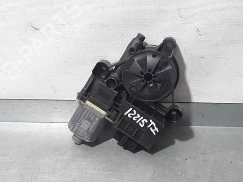BP6517502E23 main image