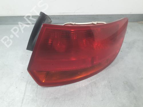 right-taillight-audi-a3-sportback-8pa-2004-2005-2006-2007-2008-2009-2010-2011-2012-2013-2014-2015-39658442 main image