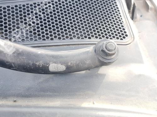 Used Front wiper motor PEUGEOT 307 (3A/C) [2000-2012]  29257409