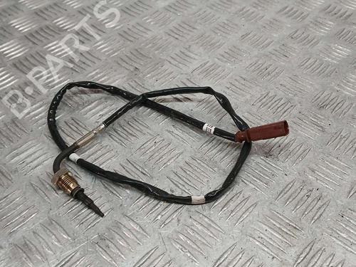 Used Electronic sensor SEAT LEON ST (5F8) [2012-2020]  19936652
